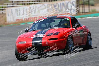 media/May-20-2023-Nasa (Sat) [[10d3e13866]]/Race Group B/Qualifying/